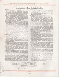 1923 Buick Full Line-42.jpg